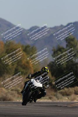 media/Jan-30-2026-2WTD (Fri) [[9b24c6d623]]/4-C Group/Session 3 (Turn 7)/